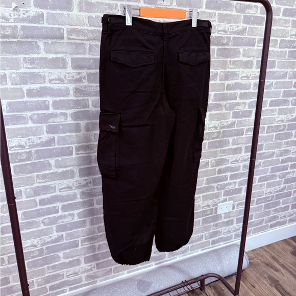 TNA Supply Cargo Pants - Picture 3 of 3
